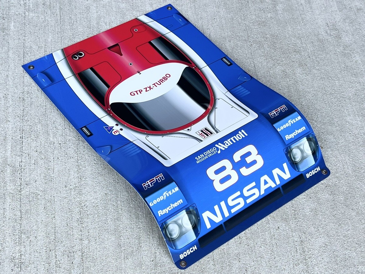 s-l1200.jpg