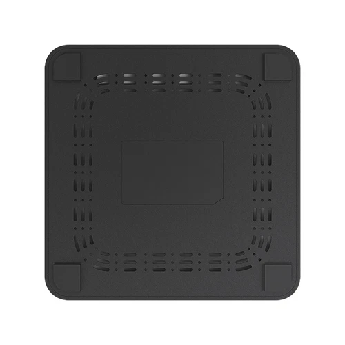 Dbit 4G LTE Wireless WiFi Router 300Mbps Hotspot with SIM Card Slot/LAN/WAN Port - Picture 10 of 10