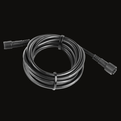 Molex Flat Pin Connector at Pamela Stoller blog