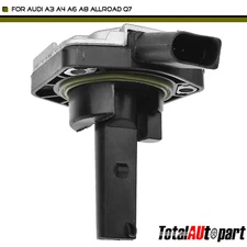 Oil Level Sensor for Audi Porsche Cayenne Volkswagen Jetta 1995-2010 008079071