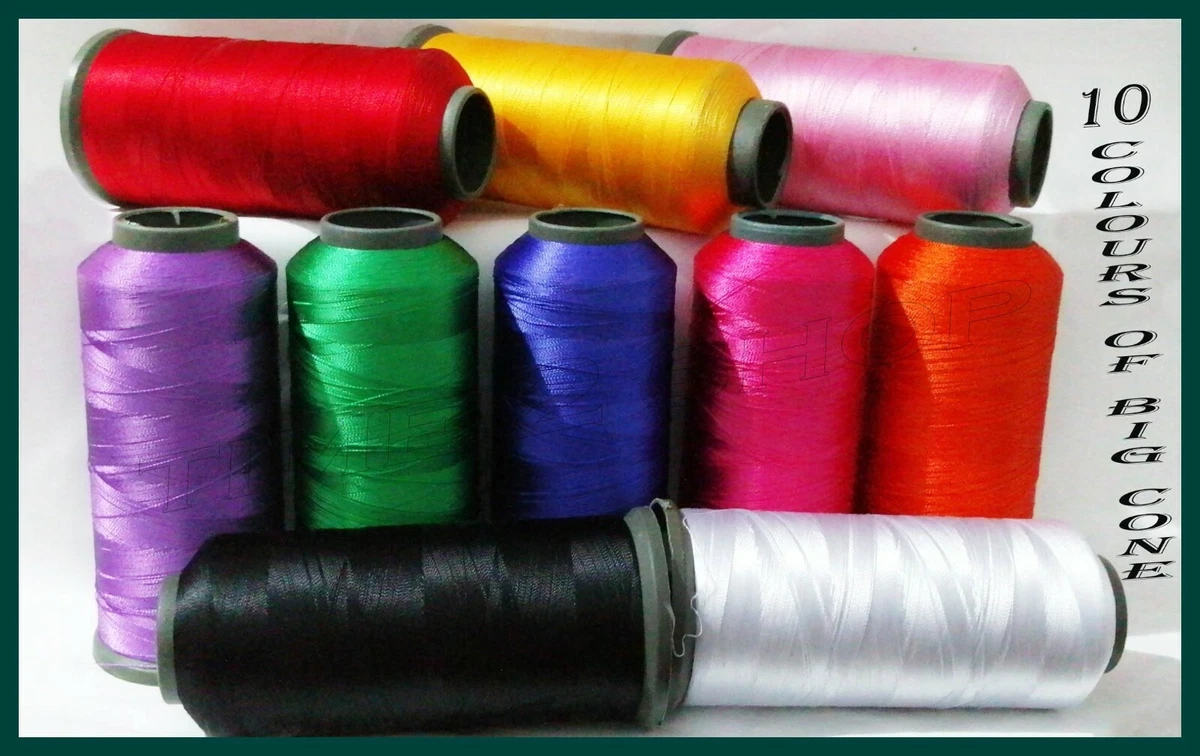 Bible line dispatch john lewis embroidery thread Labe diagonal Peculiar