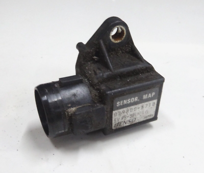 2000-2015 Honda VTX NRX VFR CBR CB Silver Wing Map Sensor OEM