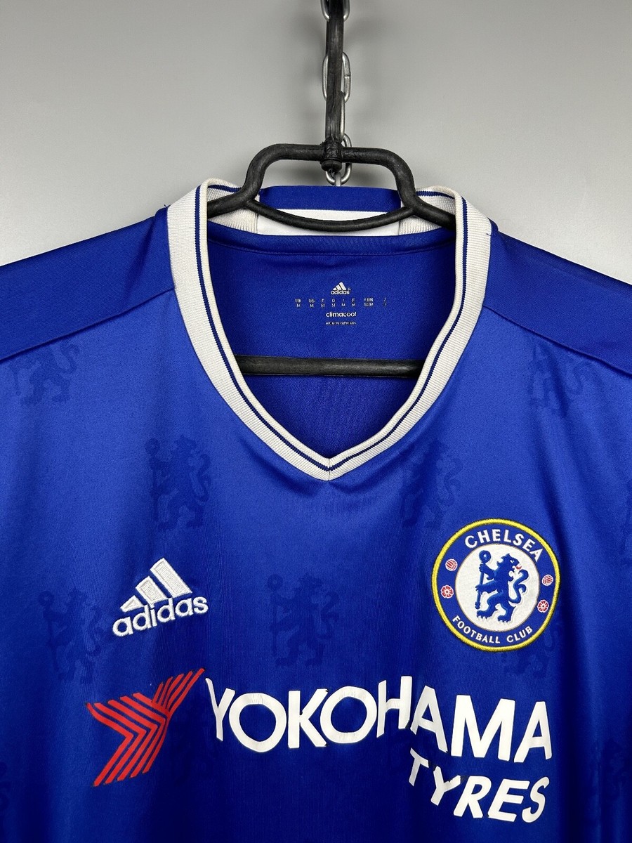 FCゼニト 2016-17 3rd 上下セット Lサイズ フッキ在籍 FCゼニト 2016-17 3rd 上下セット Lサイズ フッキ在籍 FCゼニト 2016