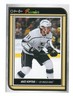 2022-23 O-Pee-Chee P-23 Anze Kopitar O-Pee-Chee Premier Los Angeles Kings Card