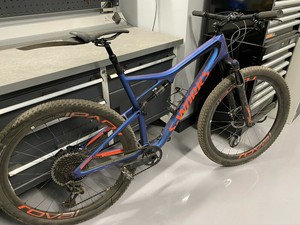 specialized epic ebay