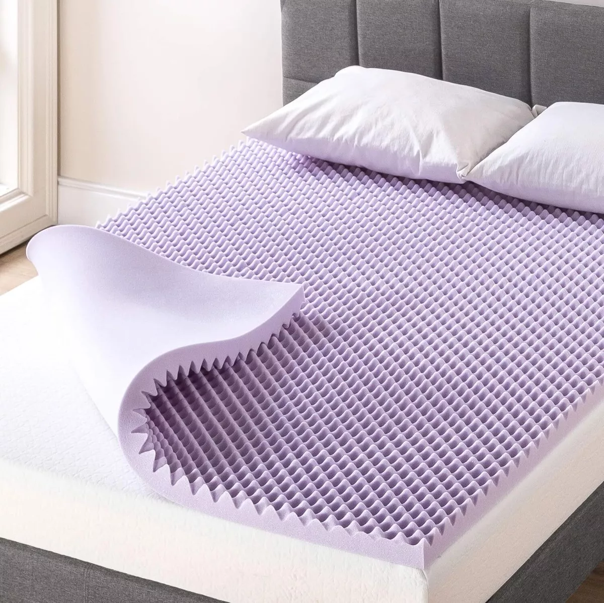 Best price mattress sale memory foam mattress