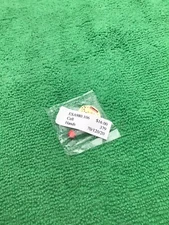 ESA 980.106 New Quartz Wristwatch Movement