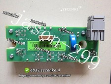 3ADT316400R0501  fast ship by DHL OR EMS