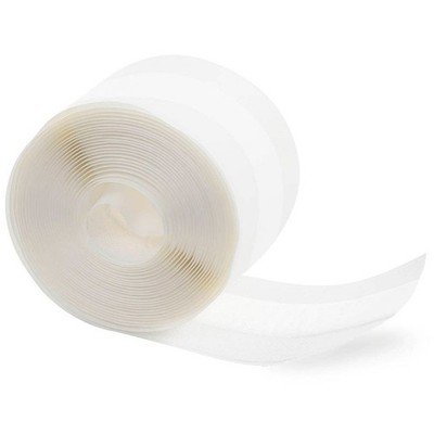 Meditrade  Wundverband Pflaster ABE  light 9549 weiß 8,0 cm x 5,0 m, 1 St.