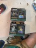2 Magic The Gathering Command Universe Beyond