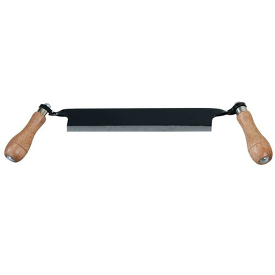 #ad #ad Timber Tuff 8quot; Straight Wood Blade Draw Shave Knife Woodworking Tool TMB 08DS $37.99