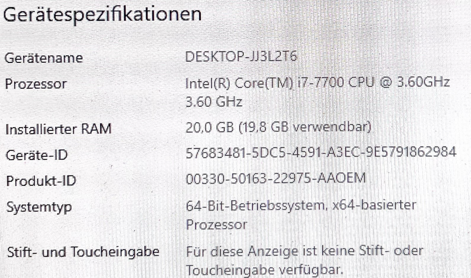 Bild 3 von 5