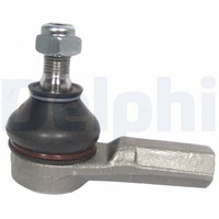 Spurstangenkopf Gelenkkopf Delphi TA2484 FüR Agila H08 Splash Swift Opel Suzuki