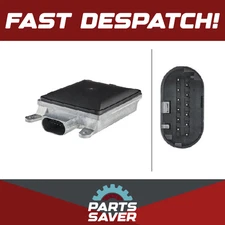 Control Unit Lane Change Assistant fits AUDI S6 4G, C7 4.0 12 to 18 Hella New