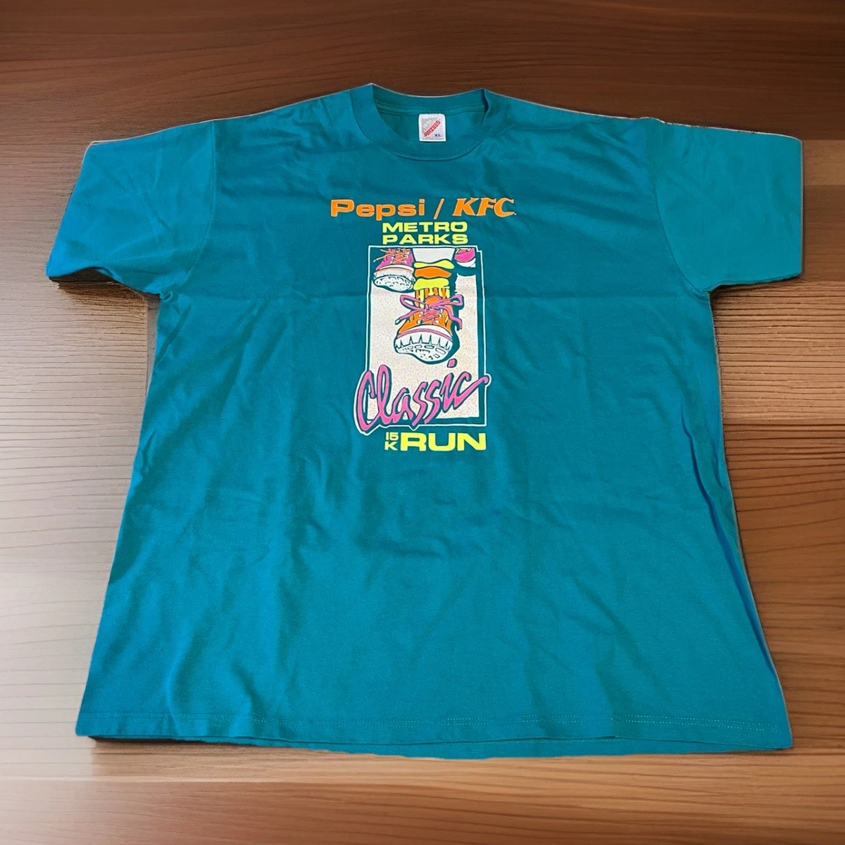 25+ JERZEES Men's T-Shirts for sale | Updated Oct 2026