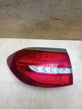 Rückleuchte Mercedes-Benz W213 A2139068700 LED Ein Stück (Rechts oder Links)