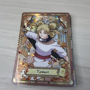 Naruto English Version | eBay