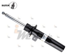 Bilstein B4 Gasdruckstoßdämpfer vorne rechts für MINI F56 :: 2013 >> 2025
