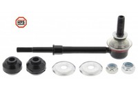 Mapco Koppelstange Hinten Rechts Links FüR Antara Opel Chevrolet Captiva