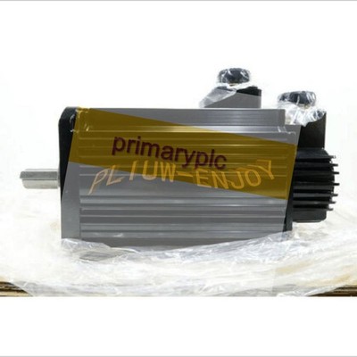 1PCS GYS152DC1-SA FUJI servo motor new