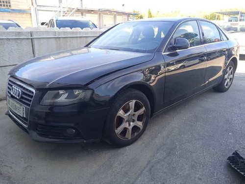 8K0959795 KOMFORTMODUL / 6845921 FÜR AUDI A4 BER. B8 BASICO - Picture 5 of 10