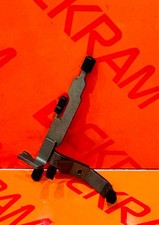 Boite de vitesse Skoda 130