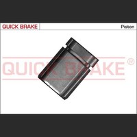 Quick Brake 185127K Kolben, Bremssattel