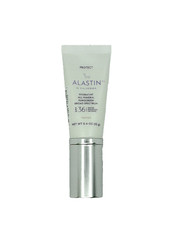 Alastin Hydratint All Mineral Sunscreen SPF36 Travel Size 0.4 oz New NoBox