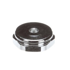 Bunn-O-Matic BunnOMatic 13060.0000 Faucet Bonnet Nut