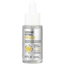 Exosome Retinol EX Serum , 1.35 fl oz (40 ml)