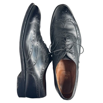 Alden 903