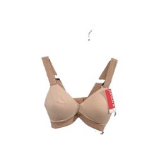 Spanx Bra-Llelujah NWT Bra Bralette Small Lightly Lined No Wire Stretchy Straps
