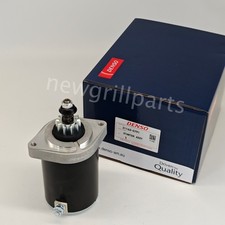 Starter for Kawasaki FR541V FR600V FR651V FR691V FR730V FS541V FS600V FS651V