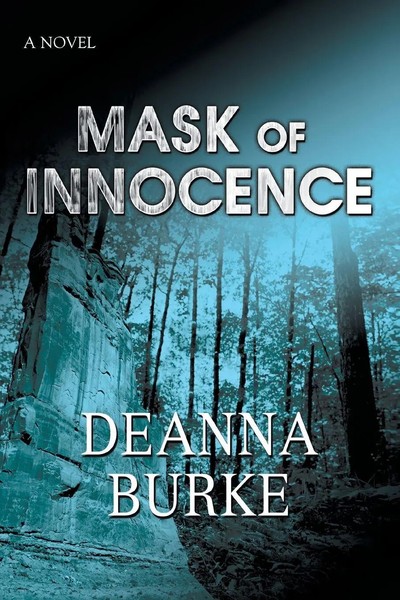 Deanna Burke | Mask Of Innocence | Taschenbuch | Englisch (2007) | Iuniverse-image