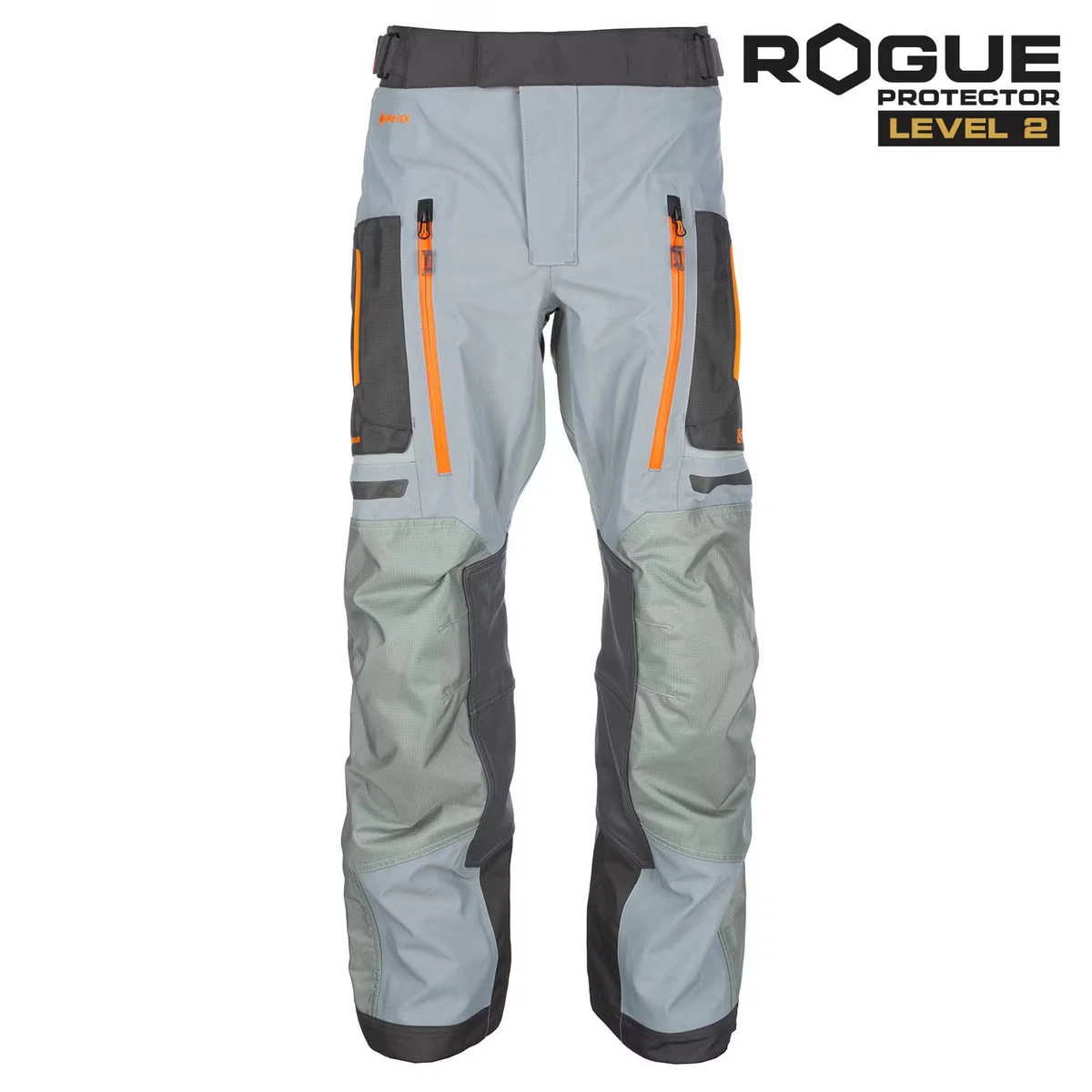 KLIM Motorcycle Pants & Chaps for sale | eBay
