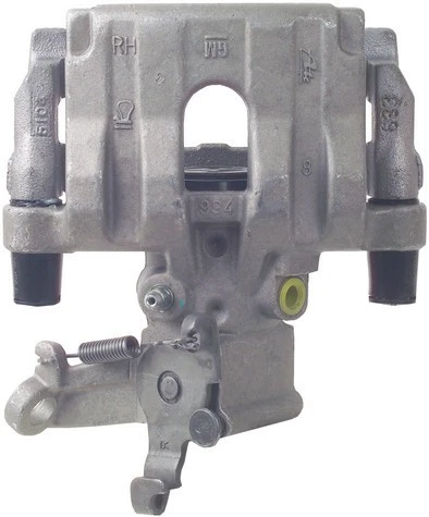 Pinza de freno de disco Cardone Reman P N 19 B2926 Foto 4 de 4