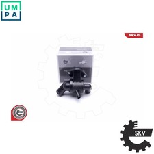THERMOSTAT COOLANT 20SKV147 FOR SKODA SUPERB/II OCTAVIA/Combi YETI VW CC/III