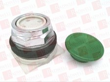 SCHNEIDER ELECTRIC 9001KR4G / 9001KR4G (NEW IN BOX)