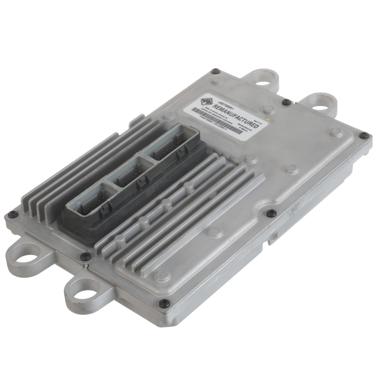 Miniatura 5