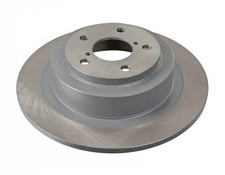 Disque de frein Subaru OUTBACK