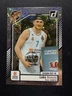 Luka Doncic 2024-25 Donruss Turkish Airlines EuroLeague #5 Highlights
