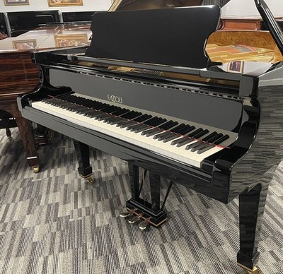 s-l400.jpg