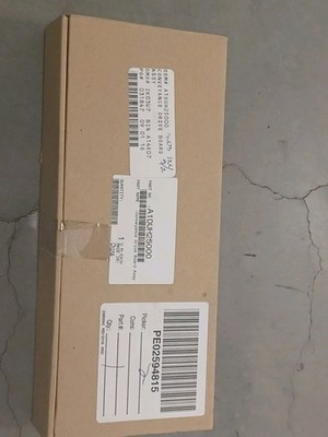 A1DUH25000 Conveyance Drive Board Assy Assembly OEM Circuit Board