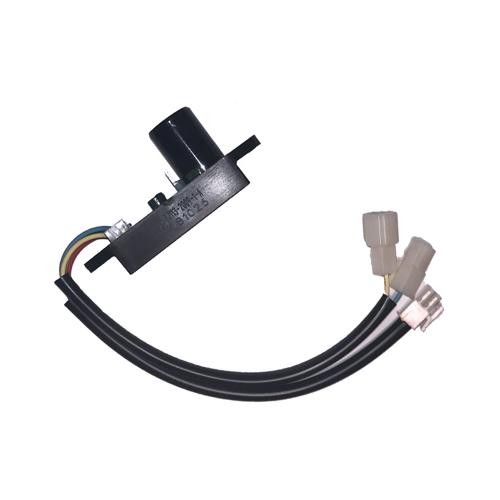 GENERAC 10000021900 IGNITION MODULE Original OEM part