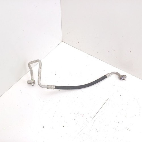 Mercedes-Benz E W213 2017 Klimaleitung Klimaschlauch A2138307200 Diesel 143kW