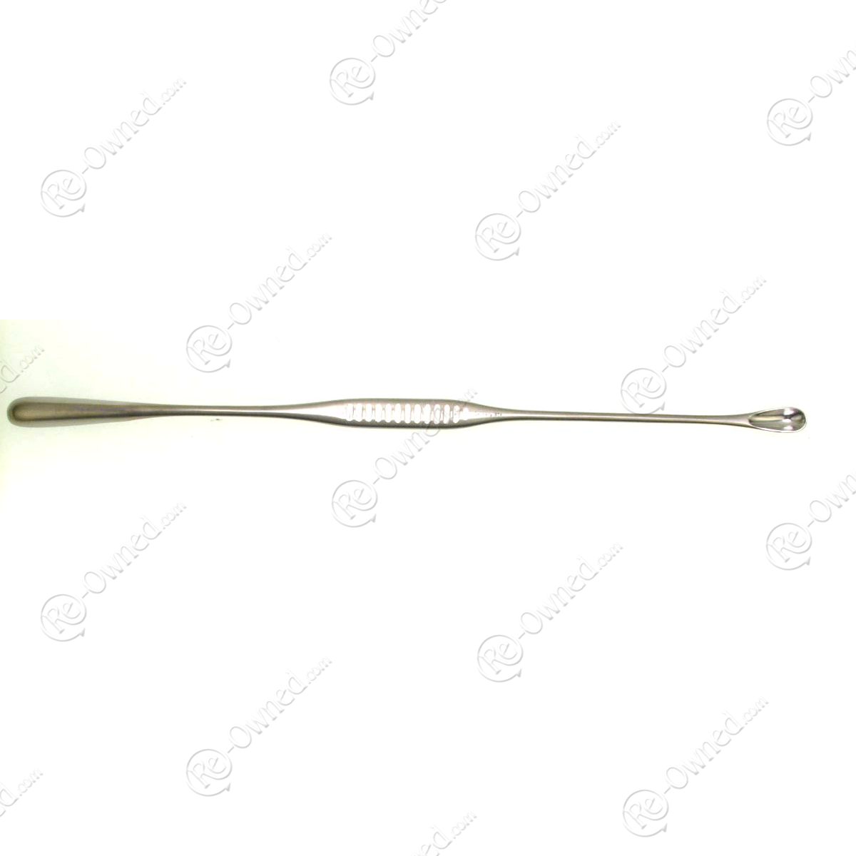 Codman 76-4002 Mayo Gallstone Scoop for sale online | eBay