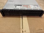 New ListingDell PowerEdge R730xd 2x E5-2690v4 2.60Ghz 256GB RAM 2x400GB SSD 10x 1.8TB 10K