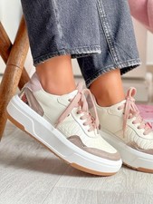 Shoes Made in Colombia, Beautiful and Best of All 100 Leather Size 6