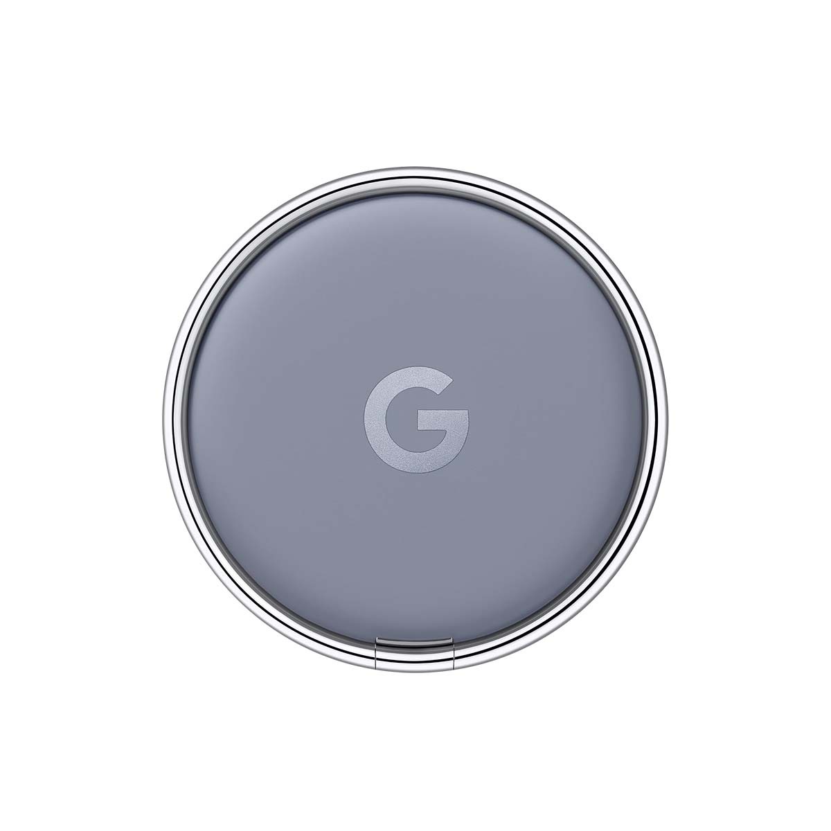 Support magnétique Pixel Snap antichoc avec béquille pour Pixel 10 Pro XL