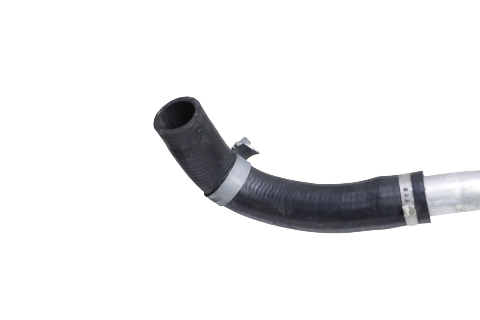 McLaren 570S 2016-2021 Right Oil line